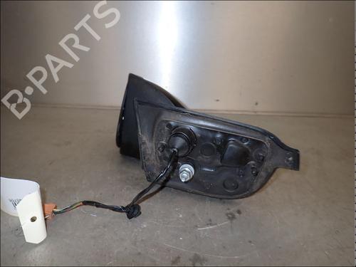 Left mirror CITROËN C4 CACTUS 1.6 HDi 90 | BP34032856C26 - Image 5
