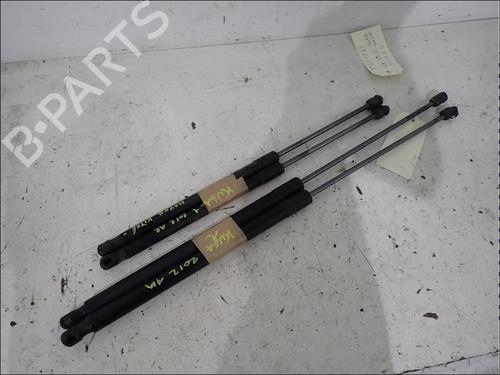 Used Tailgate lift support Tailgate lift support FORD KUGA I 2.0 TDCi (140 hp) 34023073 34023073