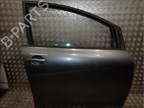 Used Other Other SEAT ALTEA (5P1) 2.0 TDI 16V (140 hp) 34030008 34030008