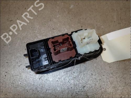 Left front window switch DACIA DUSTER (HM_) 1.5 dCi 115 4x4 (HMAD) | BP34015270I27 - Image 2
