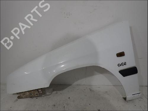 Used Other Other CITROËN ZX (N2) 1.4 i (75 hp) 34022314 34022314