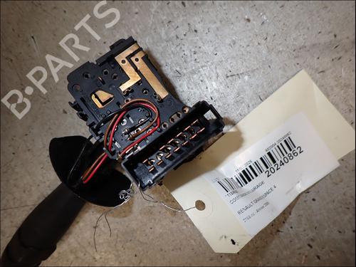 Headlight switch RENAULT ESPACE IV (JK0/1_) 2.2 dCi (JK0H) | BP35999912I24 - Image 4