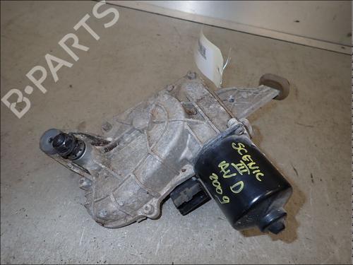 front-wiper-motor-renault-scenic-iii-jz01_-2008-2009-2010-2011-2012-2013-2014-2015-2016-34034545 main image
