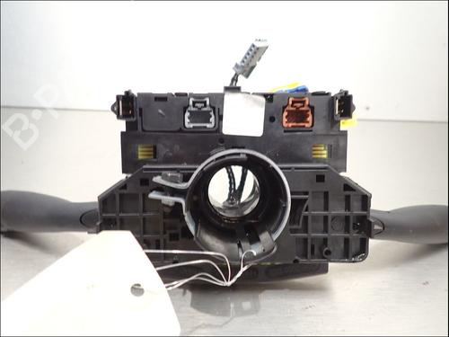 Headlight switch PEUGEOT 206 CC (2D) 2.0 S16 | BP39524534I24 - Image 5