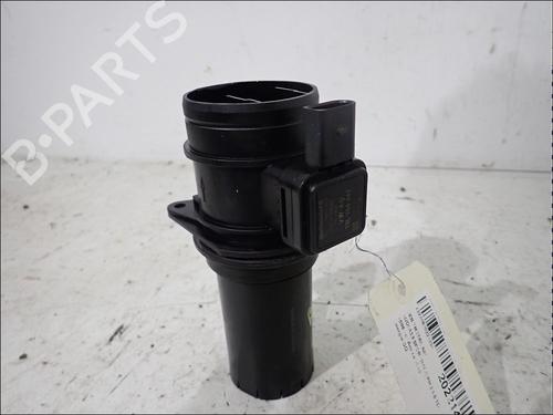 Caudalimetro Caudalimetro AUDI A3 Sportback (8PA) 1.6 TDI (90 hp) 34023644 34023644