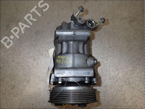 AC compressor MINI MINI (R56) One | BP34036160M34 - Image 4