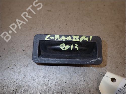 electronic-module-ford-c-max-ii-dxacb7-dxaceu-2010-2011-2012-2013-2014-2015-2016-2017-2018-2019-34033042 main image