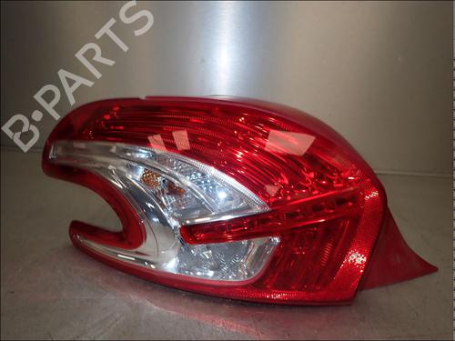 left-taillight-peugeot-208-i-ca_-cc_-2012-2013-2014-2015-2016-2017-2018-2019-2020-2021-34018479 main image