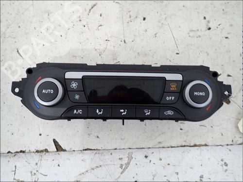 Used Climate control Climate control FORD C-MAX (DM2) 1.8 TDCi (115 hp) 34012959 34012959