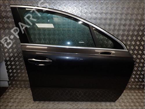 Andre Andre PEUGEOT 508 I (8D_) 1.6 THP (156 hp) 34013130 34013130