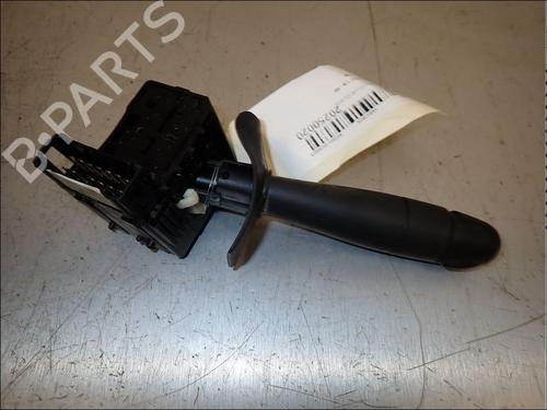 Comutador DACIA SANDERO 1.4 MPI LPG | BP34031380I30 - Image 3
