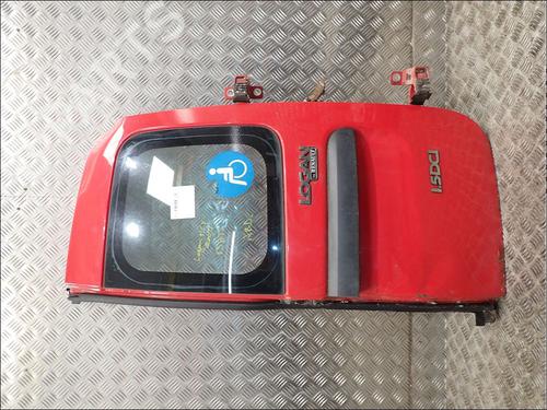 Used Right tailgate Right tailgate 34032266 34032266