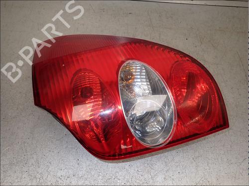 Used Right taillight Right taillight 34031337 34031337