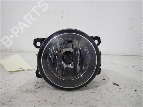 Used Left front fog light Left front fog light CITROËN XSARA PICASSO (N68) 1.6 HDi (90 hp) 34021090 34021090
