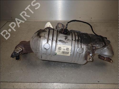 catalyst-peugeot-2008-i-cu_-2013-34022714 main image