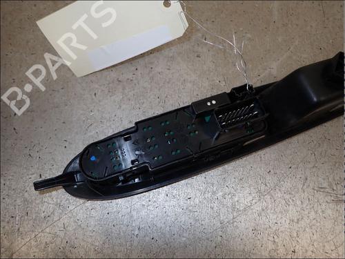 Left front window switch CITROËN DS3 (SA_) 1.6 HDi 90 | BP34148188I27 - Image 3