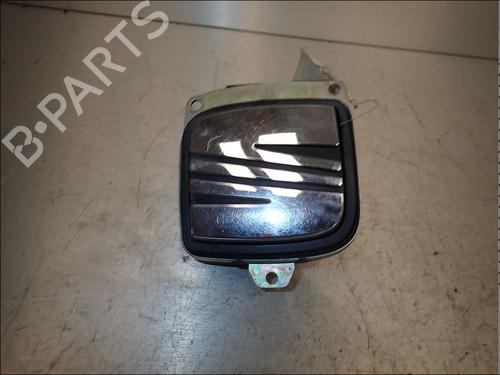 Module électronique Module électronique SEAT IBIZA III (6L1) 1.9 TDI (100 hp) 34027993 34027993