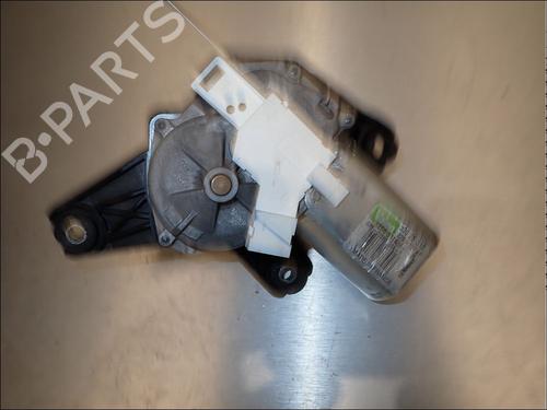 Rear wiper motor RENAULT TWINGO II (CN0_) 1.2 Turbo (CN0C, CN0F) | BP34022440M102 - Image 2