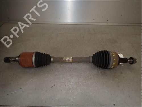 left-front-driveshaft-renault-scenic-iii-jz01_-2008-2009-2010-2011-2012-2013-2014-2015-2016-34021057 main image
