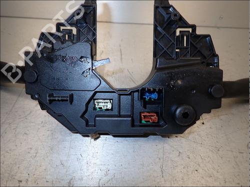 Headlight switch CITROËN C5 III (RD_) 2.0 HDi 140 (RDRHF8, RDRHFA, RDRHA8, RDRHAJ) | BP34016148I24 - Image 4