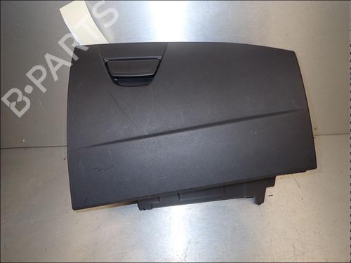 Hanskerom Hanskerom FORD FOCUS III 1.0 EcoBoost (125 hp) 34012013 34012013