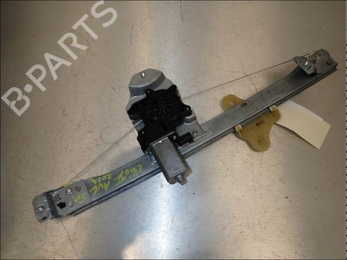 other-renault-clio-iv-bh_-2012-2013-2014-2015-2016-2017-2018-2019-2020-2021-34023957 main image