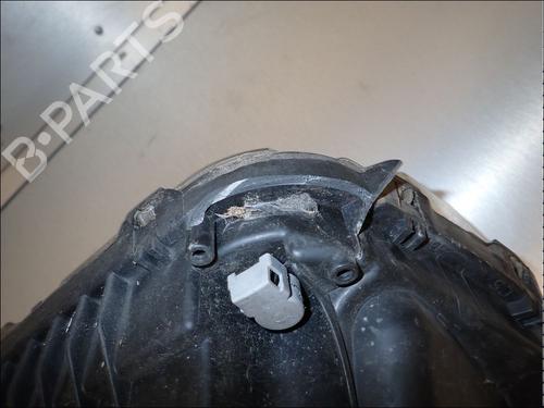 Right headlight CITROËN C5 III (RD_) 2.0 HDi 140 (RDRHF8, RDRHFA, RDRHA8, RDRHAJ) | BP34028860C29 - Image 5