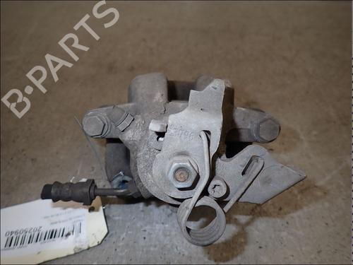 Right rear brake caliper CITROËN C3 III (SX) 1.5 BlueHDi 100 (SXYHYP, SXYHTU) | BP34016490M106 - Image 3