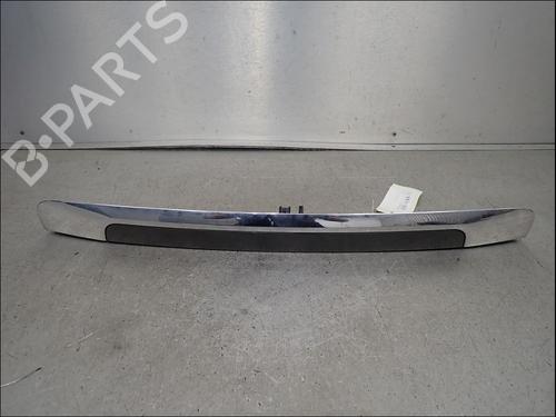 Used Electronic module Electronic module 37507645 37507645