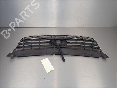 Grill FORD C-MAX (DM2) 1.6 TDCi | BP39548725C40 - Image 2