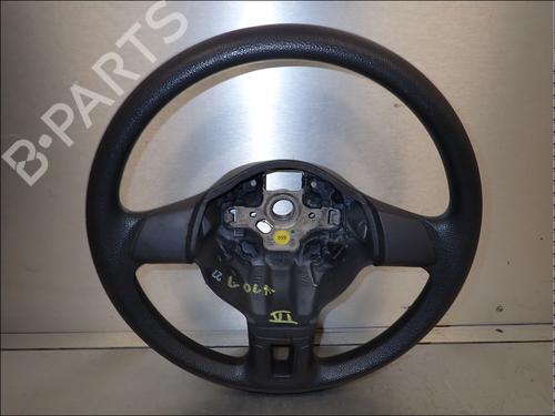 steering-wheel-vw-golf-vi-5k1-2008-2009-2010-2011-2012-2013-2014-34032294 main image