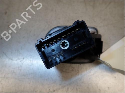 Headlight switch SEAT IBIZA IV (6J5, 6P1) 1.2 TDI | BP34022754I24 - Image 4