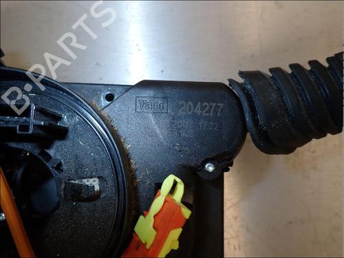 Switch OPEL ASTRA H Estate (A04) 1.9 CDTI (L35) | BP34022156I30 - Image 2