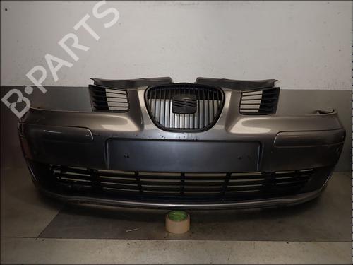 Used Front bumper Front bumper 34022951 34022951