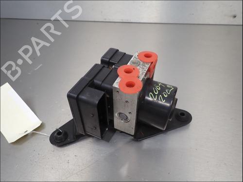 ABS Bremseaggregat ABS Bremseaggregat 39398084 39398084