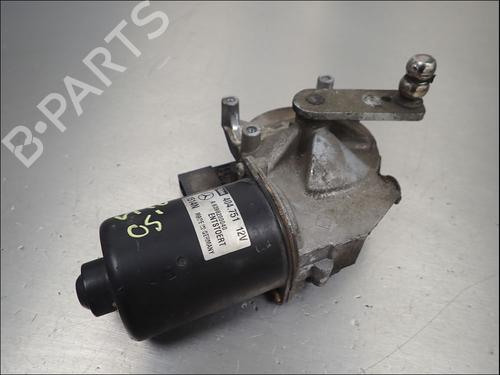 Used Front wiper motor Front wiper motor MERCEDES-BENZ VITO Bus (W639) 111 CDI (639.701, 639.703, 639.705) (109 hp) 39609251 39609251