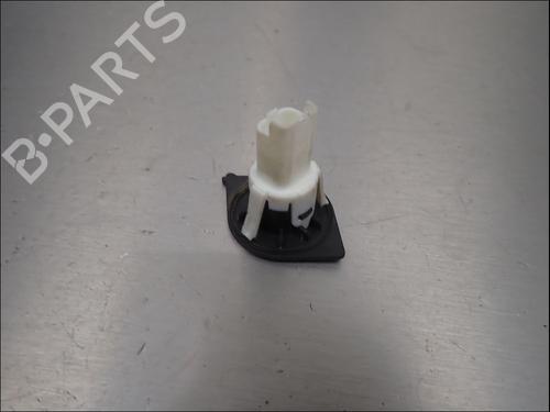 Electronic module RENAULT LAGUNA III (BT0/1) 1.5 dCi (BT00, BT0A, BT0T, BT1J) | BP39899540M83 - Image 2