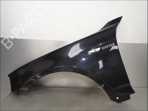 Forkjerm venstre Forkjerm venstre BMW X3 (E83) 2.0 d (150 hp) 36212426 36212426