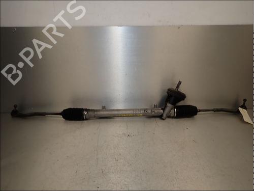 Used Steering rack Steering rack RENAULT CAPTUR I (J5_, H5_) 1.5 dCi 110 (110 hp) 34010465 34010465