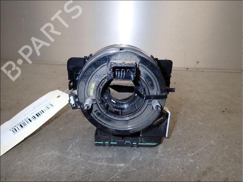 squib-airbag-vw-golf-v-1k1-2003-2004-2005-2006-2007-2008-2009-2010-34015201 main image