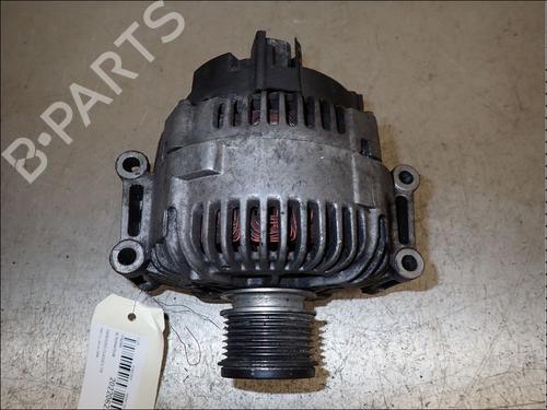 Alternator MERCEDES-BENZ E-CLASS (W212) E 350 CDI 4-matic (212.089) | BP34011903M7 - Image 2