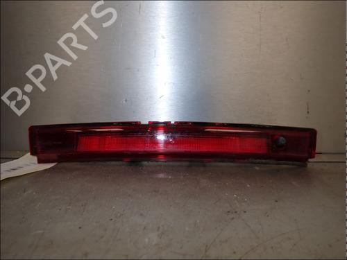 Bremselys Bremselys RENAULT CLIO IV (BH_) 1.5 dCi 90 (90 hp) 34032008 34032008