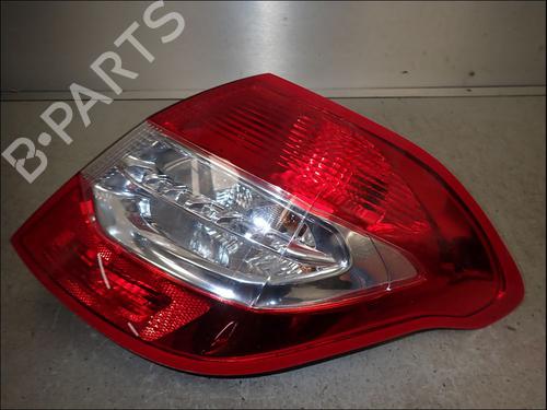 hjre-baglygte-citroen-c4-ii-nc_-2009-35941339 main image