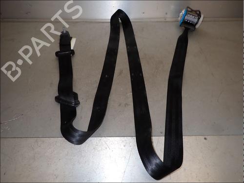 rear-right-belt-tensioner-citroen-c4-grand-picasso-ii-da_-de_-2013-34030572 main image