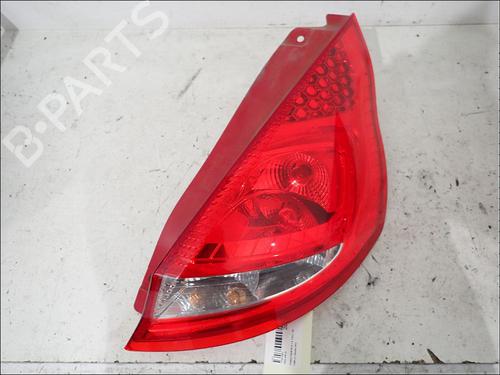 Used Right taillight Right taillight 34024482 34024482