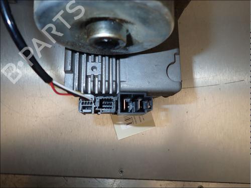 Steering column RENAULT CLIO IV (BH_) 1.5 dCi 90 | BP34014052M21 - Image 5