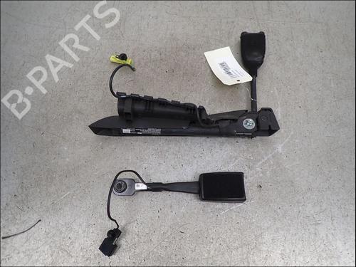 front-right-belt-tensioner-opel-zafira-tourer-c-p12-2011-36252854 main image