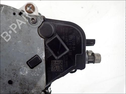 Alternator FORD FIESTA VII (HJ, HF) 1.0 EcoBoost mHEV ACTIVE | BP34015722M7 - Image 5