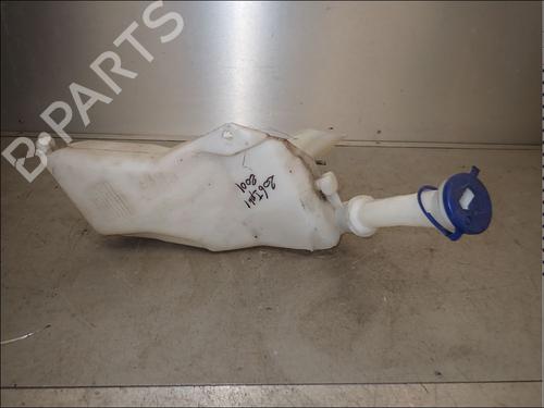 Used Windscreen washer tank Windscreen washer tank PEUGEOT 206 Hatchback (2A/C) 1.4 i (75 hp) 34012720 34012720