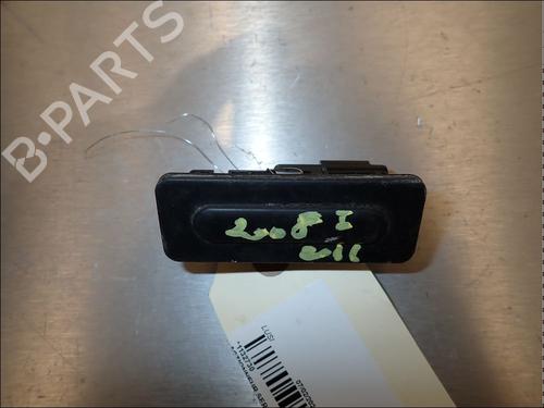 electronic-module-peugeot-2008-i-cu_-2013-34012771 main image